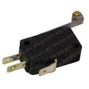 ADVANCE 56212230  SWITCH - SPDT