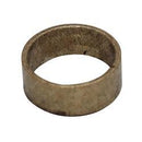 ADVANCE 56250694  BUSHING - OILITE