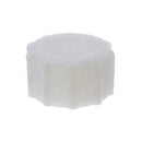 ADVANCE 56255076  CAP PIPE GHT NYLON FA33K