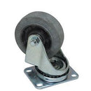 ADVANCE 56260122  CASTER - 3.5 X 1 1/4 SWIVEL