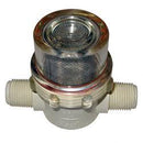 ADVANCE 56260905  STRAINER