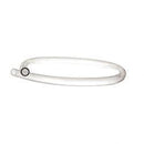ADVANCE 56263218  HOSE E00521