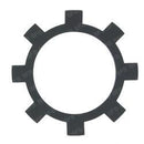 ADVANCE 56264103  GASKET VAC MOTOR