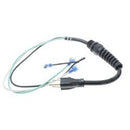 ADVANCE 56265035  CORD PIGTAIL