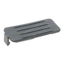 ADVANCE 56265091  COVERPULLEY