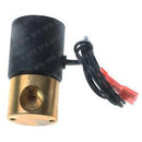 ADVANCE 56265114  VALVE SOLENOID 230V