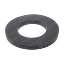 ADVANCE 56265336  GASKET