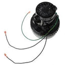 ADVANCE 56265380  VAC MOTOR 115V