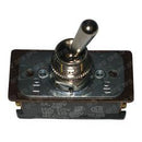 ADVANCE 56301636  SWITCH - TOGGLE