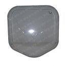 ADVANCE 56302136  RECOVERY TANK COVER
