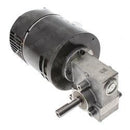 ADVANCE 56303083  MOTOR - GEAR ASSEMBLY