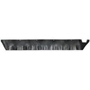 ADVANCE 56303149  SKIRT - HOPPER