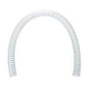 ADVANCE 56303394  HOSE SPIRAL
