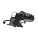 ADVANCE 56303443  LEFT GEAR MOTOR ASSY