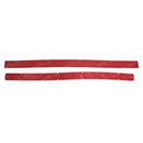 ADVANCE 56303471  BLADE KIT-SQGEE RED GUM