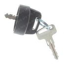 ADVANCE 56303526  REPLACEMENT KEY PACK OF 2