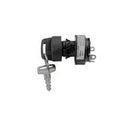 ADVANCE 56303553  SWITCH - KEY