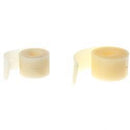 ADVANCE 56303564  SQUEEGEE KIT -