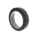 ADVANCE 56304024  TIRE - 16.25 X 4 X 11.25 SCRUBBER
