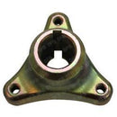 ADVANCE 56304077  HUB DRIVE