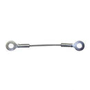 ADVANCE 56304126  CABLE ASSEMBLY