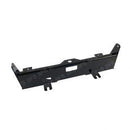 ADVANCE 56304172  WELDMENT - SQUEEGEE