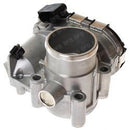 ADVANCE 56304426  BOSCH THROTTLE ACUATOR