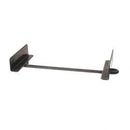 ADVANCE 56304445  BATTERY HOLD DOWN