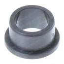 ADVANCE 56304554  BEARING FLANGE