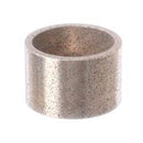 ADVANCE 56304586  BUSHING - BRONZE SLEEVE