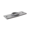 ADVANCE 56304590  PLATE GUIDE