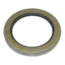 ADVANCE 56304749  SEAL - SHAFT