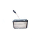 ADVANCE 56304768  LAMP 12V