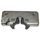 ADVANCE 56304827  LATCH - ROTARY RH