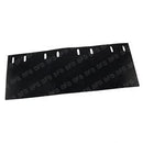ADVANCE 56304882  SKIRT - CI NEOPRENE