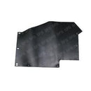 ADVANCE 56304924  FLAP - NEOPRENE