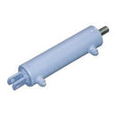 ADVANCE 56304933  CYLINDER HYDRAULIC 2X6