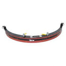 ADVANCE 56304944  SQUEEGEE ASSEMBLY - 43 IN