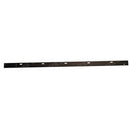 ADVANCE 56304962  STRAP 48 REAR BLADE LEFT