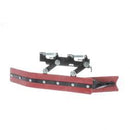 ADVANCE 56304988  SKIRT ASSEMBLY - R.H.