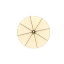 ADVANCE 56305018  IMPELLER