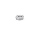 ADVANCE 56305022  SPACER