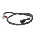 ADVANCE 56305032  SWITCH PRESSURE