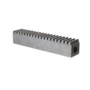 ADVANCE 56305041  RACK