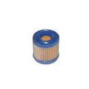 ADVANCE 56305064  FILTER VENT