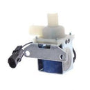 ADVANCE 56305103  SOLENOID VALVE ASSEMBLY
