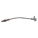 ADVANCE 56305107  SENSOR - OXYGEN