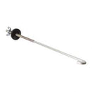 ADVANCE 56305112  10 J TYPE HOLD DOWN