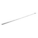 ADVANCE 56305124  STRAP 54 REAR RIGHT 8LADE