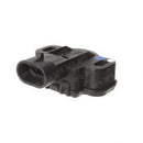 ADVANCE 56305129  ROTARY SENSOR